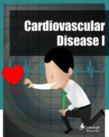 Cardiovascular Disease I (Contemporary Cover)