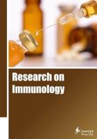 Research on Immunology