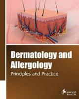 Dermatology and Allergology