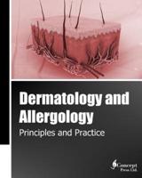 Dermatology and Allergology