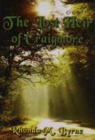 The Lost Heir of Craigmore