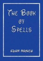 The Book of Spells