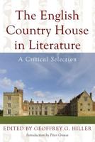 The English Country House in Literature