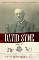 David Syme
