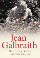 Jean Galbraith
