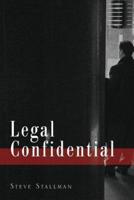 Legal Confidential