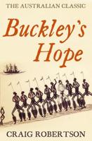 Buckley's Hope