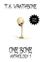 One Bone