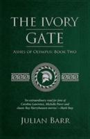 The Ivory Gate