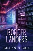 Borderlanders