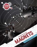 Marvellous Magnets