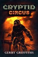 Cryptid Circus