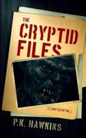 The Cryptid Files