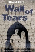 Wall of Tears