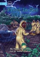 A Flood In The Village