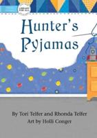 Hunter's Pyjamas