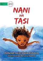 Deeper and Deeper (Tetun edition) - Nani iha tasi