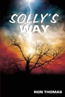 Solly's Way: An Australian Story