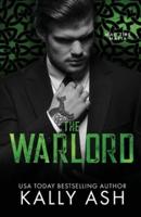 The Warlord: A Dark Irish mafia Romance