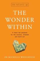 The Wonder Within