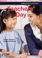 Teachers' Day