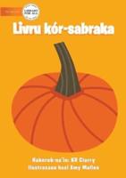 The Orange Book - Livru kór-sabraka
