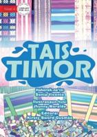 Timor Tais - Tais Timor