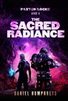 The Sacred Radiance