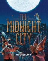 The Midnight City