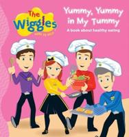 The Wiggles: Here To Help Yummy, Yummy in My Tummy