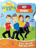 The Wiggles: Hot Potato