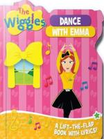 The Wiggles: Dance With Emma