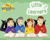 The Wiggles: Little Learners