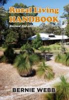 Rural Living Handbook