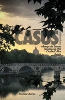Casus: Volume Three