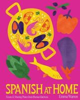 Spanish at Home