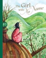 The Girl With No Name
