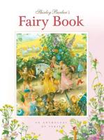 Shirley Barber's Fairy Book