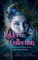 The Inklet Collection