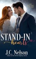 Stand-In Hearts