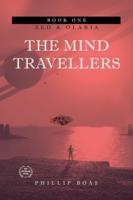 The Mind Travellers