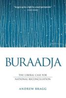 Buraadja: The liberal case for national reconciliation