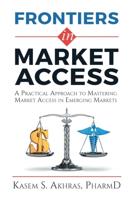 Frontiers in Market Access