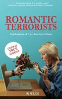 Romantic Terrorists: Confessions of Two Internet Daters