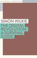 The Digital Revolution