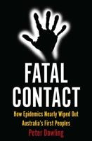 Fatal Contact