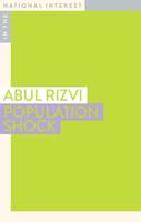Population Shock