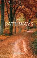 Pathways: Book 2