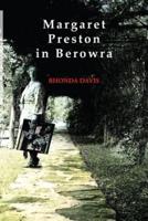 Margaret Preston in Berowra