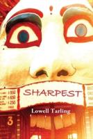 Sharpest: Volumes 1 & 2
